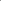 Edle Häkeldecke Wintertraum – 80x80 cm | Diamond Stitch | ALIZE Puffy