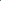 Zarte Häkeldecke Tannenzauber – 80 × 90 cm | Diamond Stitch |  ALIZE Puffy Fine